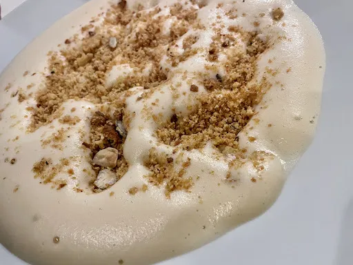 Bild von Osteria Italiana
