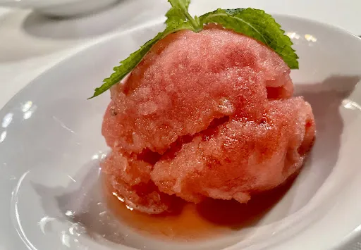 Bild von Osteria Italiana