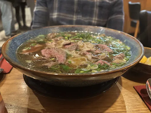 Bild von Twenty Pho - Vietnamese Streetfood