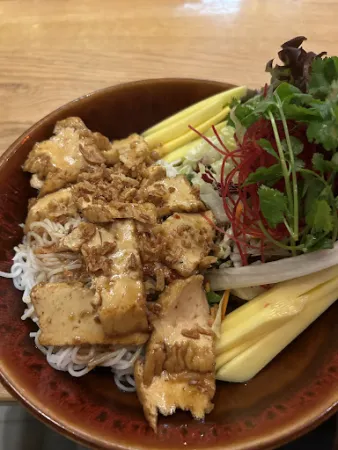 Bild von Twenty Pho - Vietnamese Streetfood