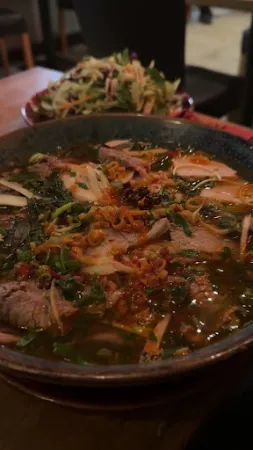 Bild von Twenty Pho - Vietnamese Streetfood