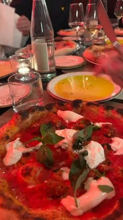 Bild von MOZZAMO