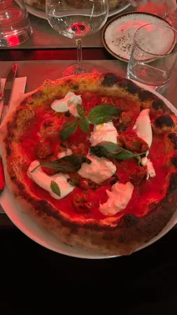 Bild von MOZZAMO