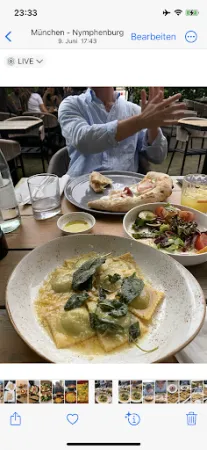 Bild von MOZZAMO