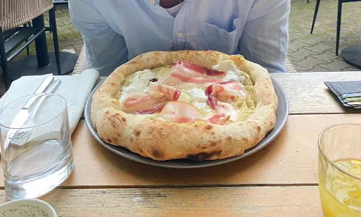 Bild von MOZZAMO