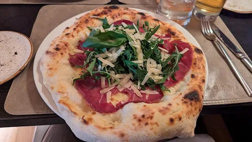 Bild von MOZZAMO