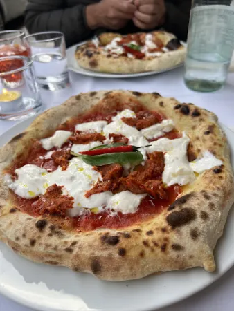 Bild von MOZZAMO