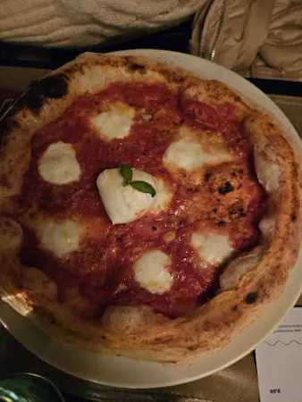Bild von MOZZAMO