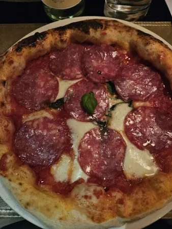 Bild von MOZZAMO