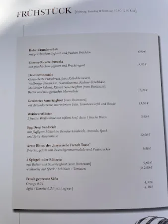 Bild von Georgenhof