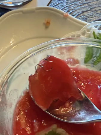 Bild von Hotel & Restaurant Eggers