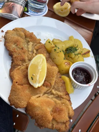Bild von Rumpler