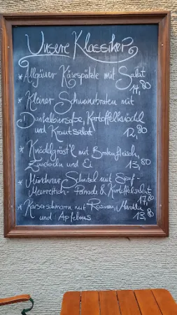 Bild von Rumpler