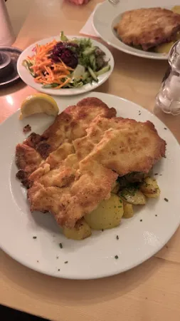 Bild von Rumpler