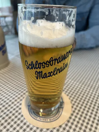 Bild von Pfundig