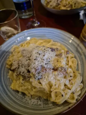 Bild von Pastalozzi
