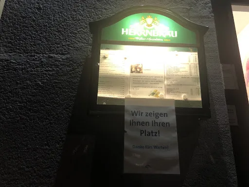 Bild von Italienisches Restaurant Osteria Pizzeria Friulana München Muenchen