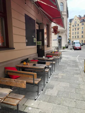 Bild von Mariannenhof