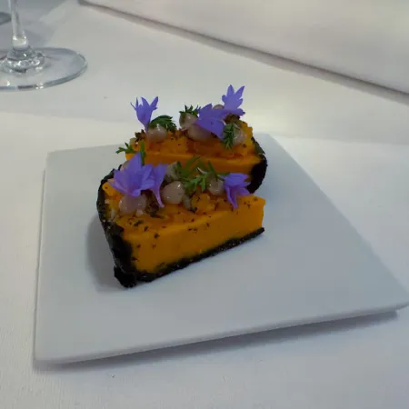 Bild von Restaurant Shiraz - für Genießer