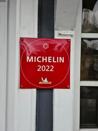 Bild von Restaurant Shiraz - für Genießer