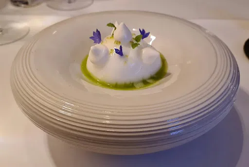 Bild von Restaurant Shiraz - für Genießer