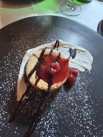 Bild von Trattoria Seitz GmbH