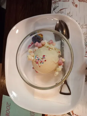 Bild von Restaurant Tum Bur