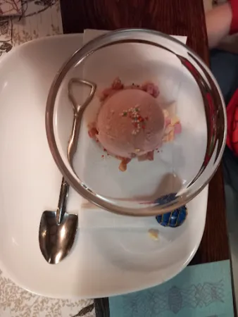 Bild von Restaurant Tum Bur