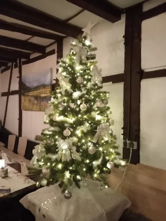 Bild von Restaurant Tum Bur
