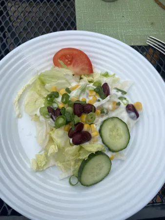 Bild von Restaurant Tum Bur
