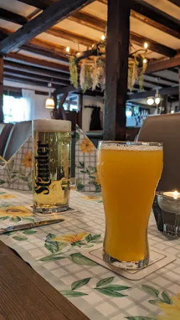Bild von Restaurant Tum Bur