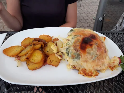 Bild von Restaurant Tum Bur