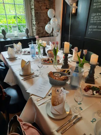 Bild von Restaurant EssZimmer