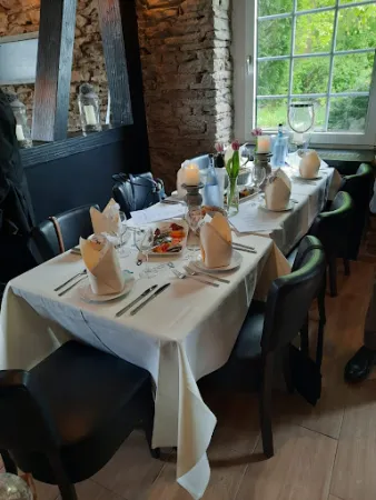 Bild von Restaurant EssZimmer