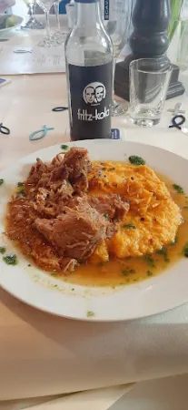 Bild von Restaurant EssZimmer
