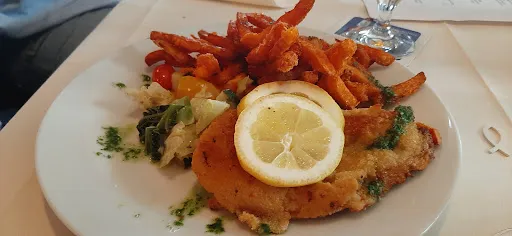 Bild von Restaurant EssZimmer