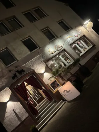 Bild von Las Olas