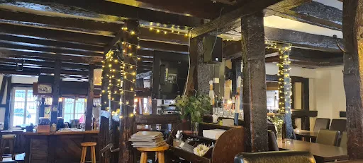 Bild von Restaurant Einhorn