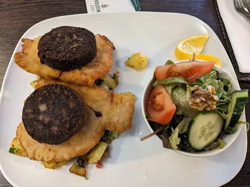 Bild von Restaurant Einhorn