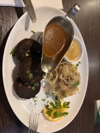 Bild von Restaurant Einhorn