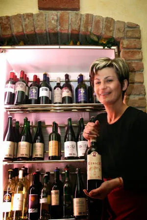 Bild von Gasthaus Zum guten Hirten