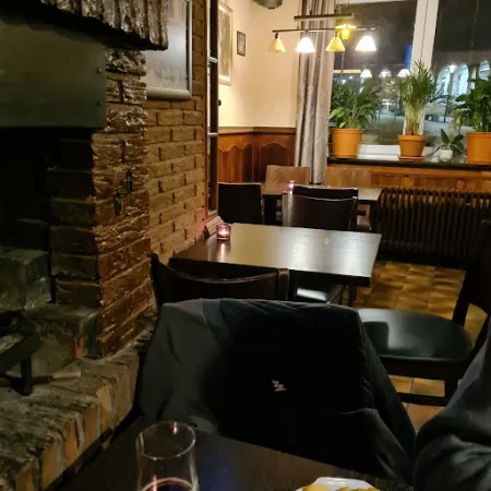 Bild von Taverne Kamini