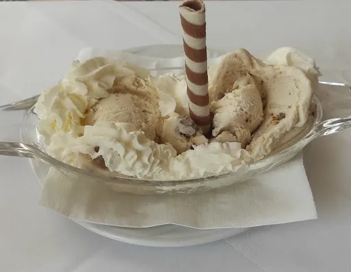 Bild von Restaurant Bergschlößchen