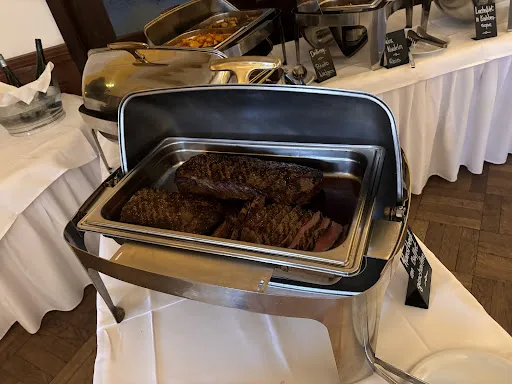 Bild von Hotel-Restaurant Meistertrunk