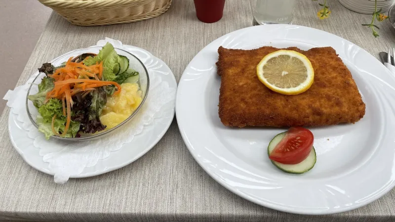 Bild von JJ Cooking