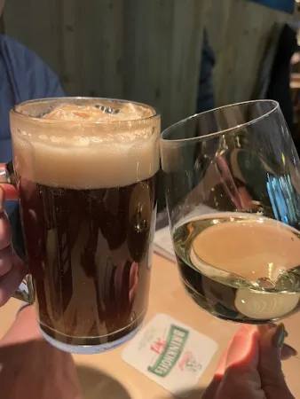 Bild von Wirtshaus - Herne