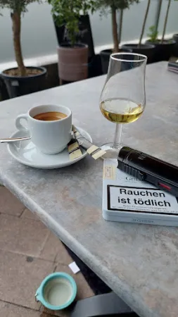 Bild von Fratelli
