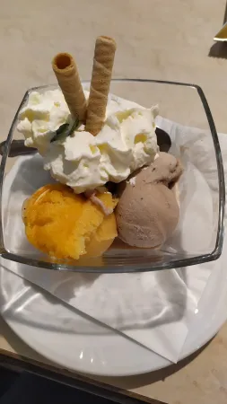 Bild von Leben Vegan