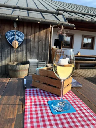 Bild von Bavaria Alm Herne