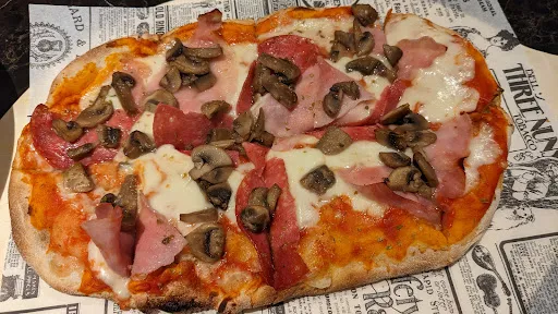 Bild von Dolce & Salato